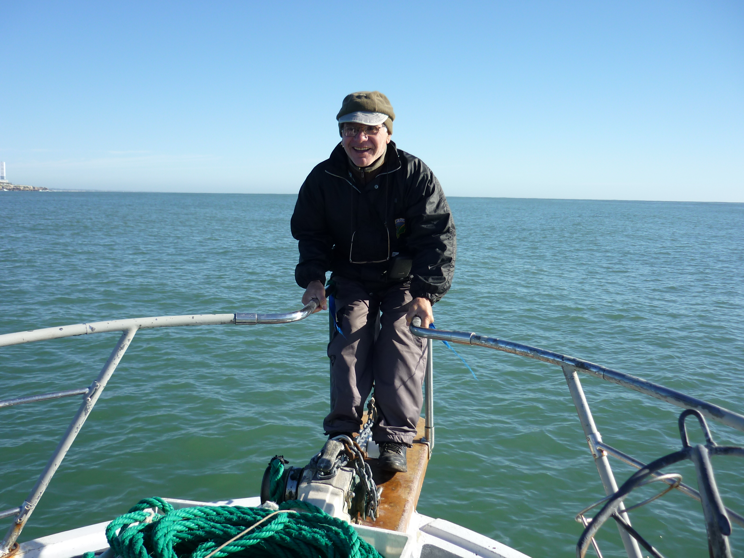 fotos/2009-12-07 - Mar del Plata Pezca Variada/P1000646.JPG